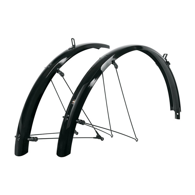 26” Bluemels