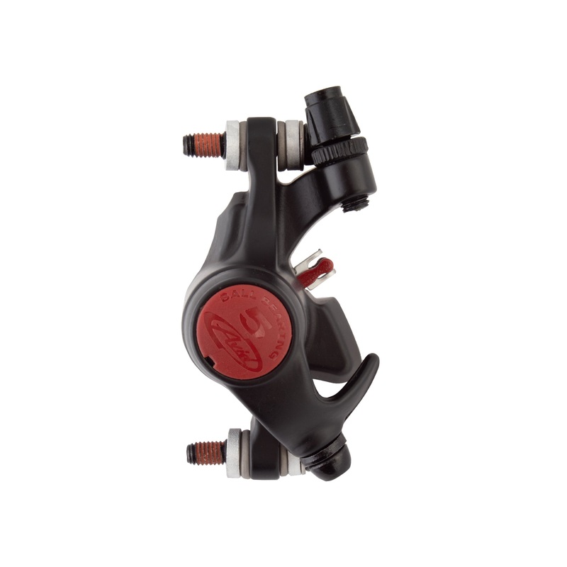 Avid BB5 MTB Cable Disc Brake