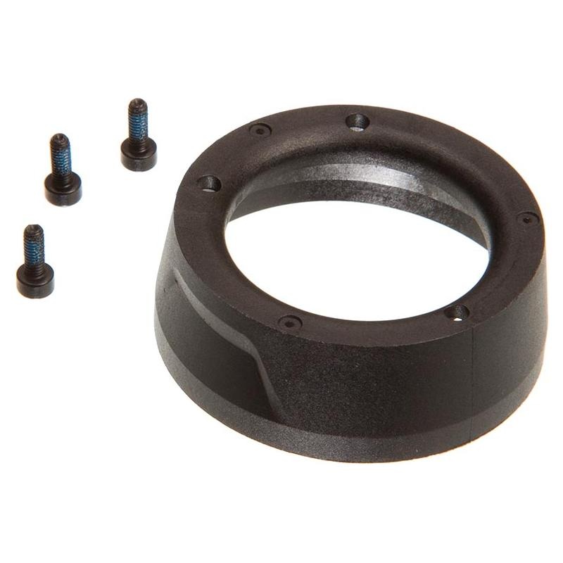 SRAM Ebike Carbon Crank Cap – Bosch SRAM Brose Alumium Brose Carbon