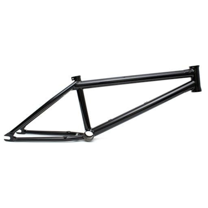 T1 Terrible One Ruben Alcantara Frame Gloss Black