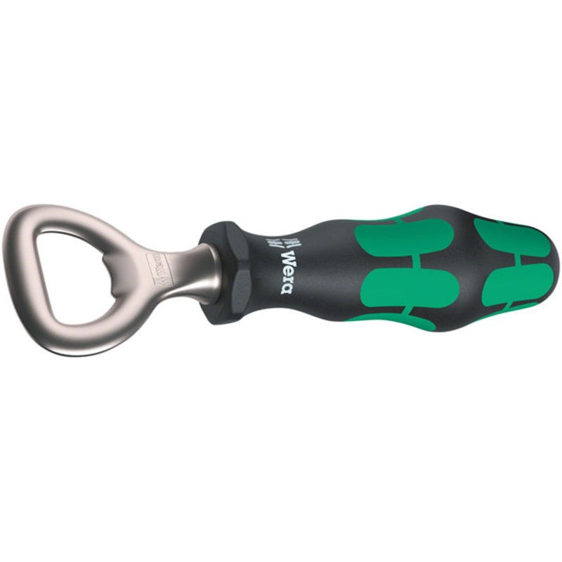 Bottle Opener