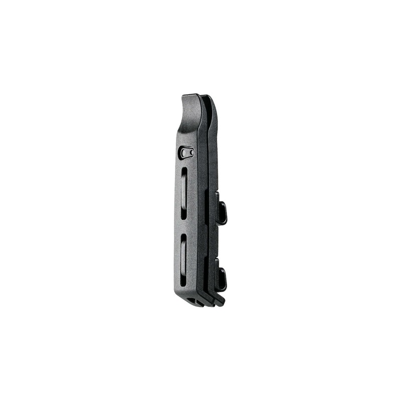 Crankbrothers Slider Tire Lever Kit