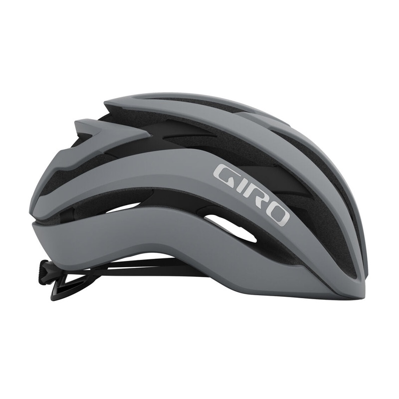Giro Cielo MIPS Road Helmet – Matt Sharkskin