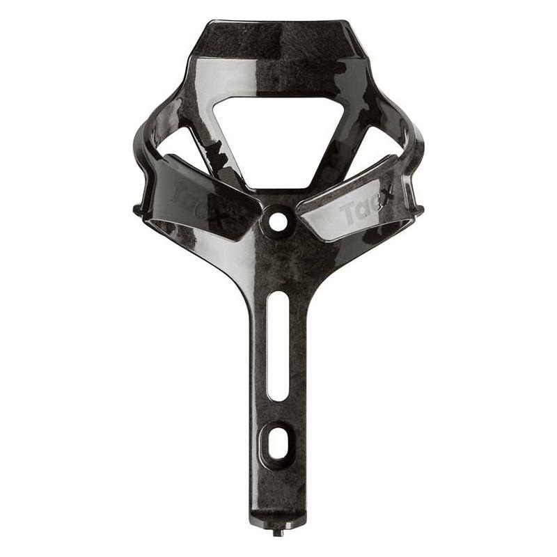 Tacx Ciro Bicycle Bottle Cages