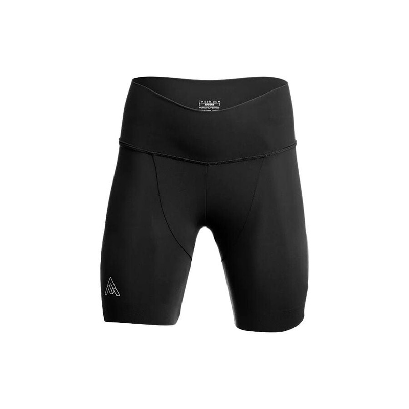 7Mesh Women’s WK2 Short