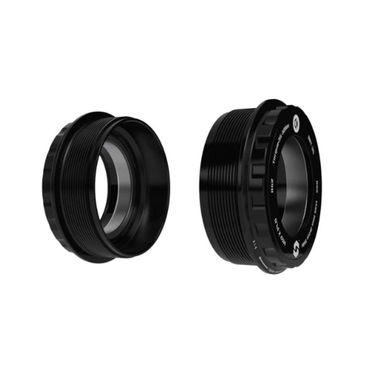 Box One Oversized B52 Bottom Bracket