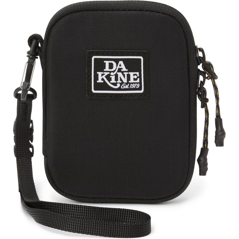 Dakine Jett Lifestyle Wallets