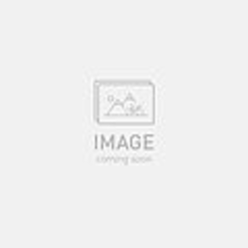 Specialized torch 2.0 shoe vivid pink 40.5