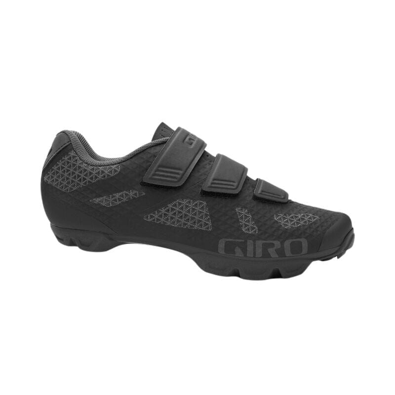 Giro Ranger Women’s Shoe