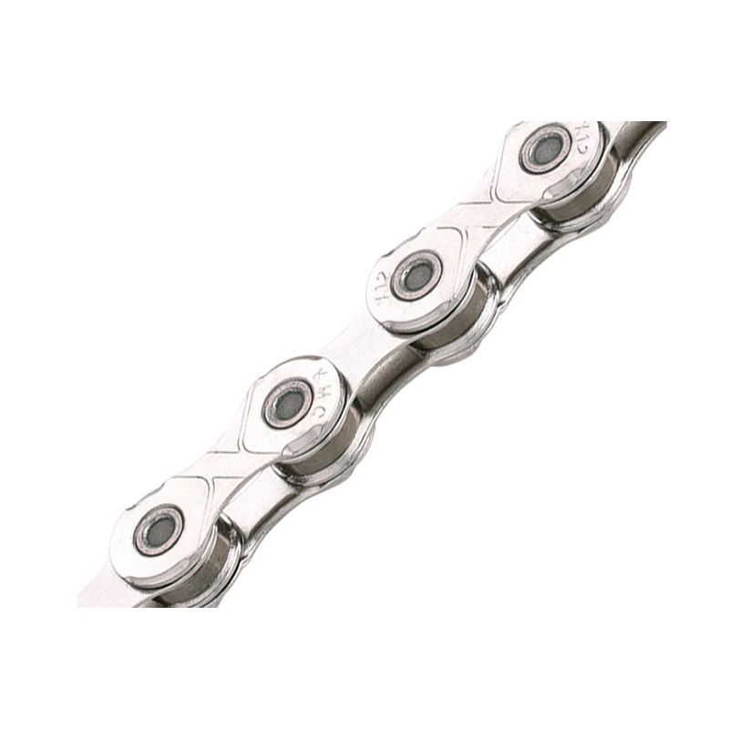 KMC X12 CHAIN