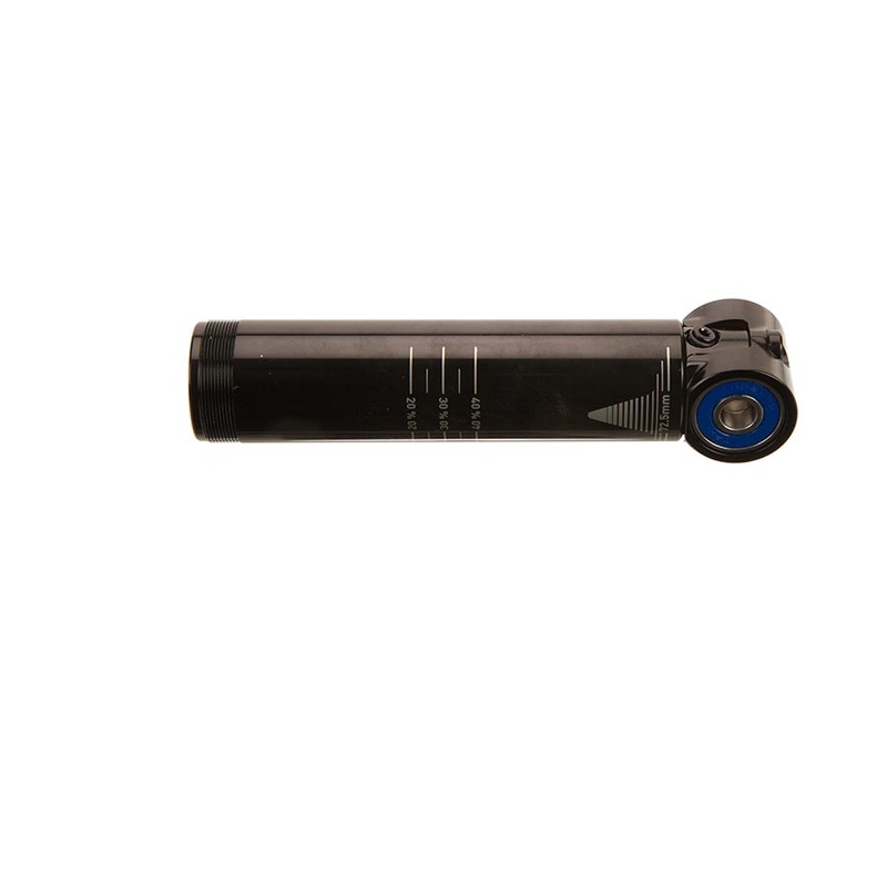 Super Deluxe C1 Damper Body Bearing 72.5mm 11.4118.100.725