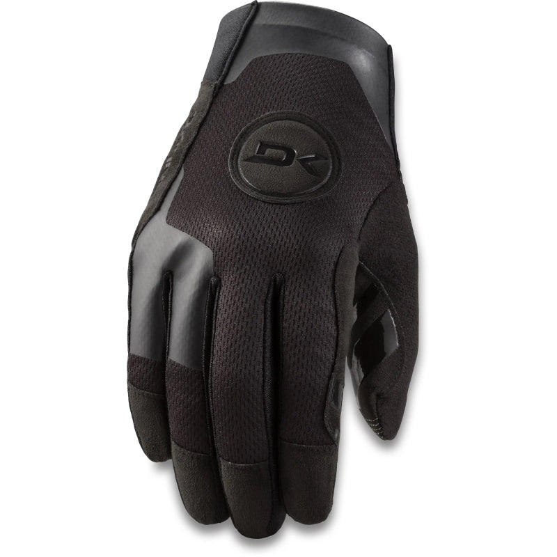 Dakine Covert Gloves Black Large