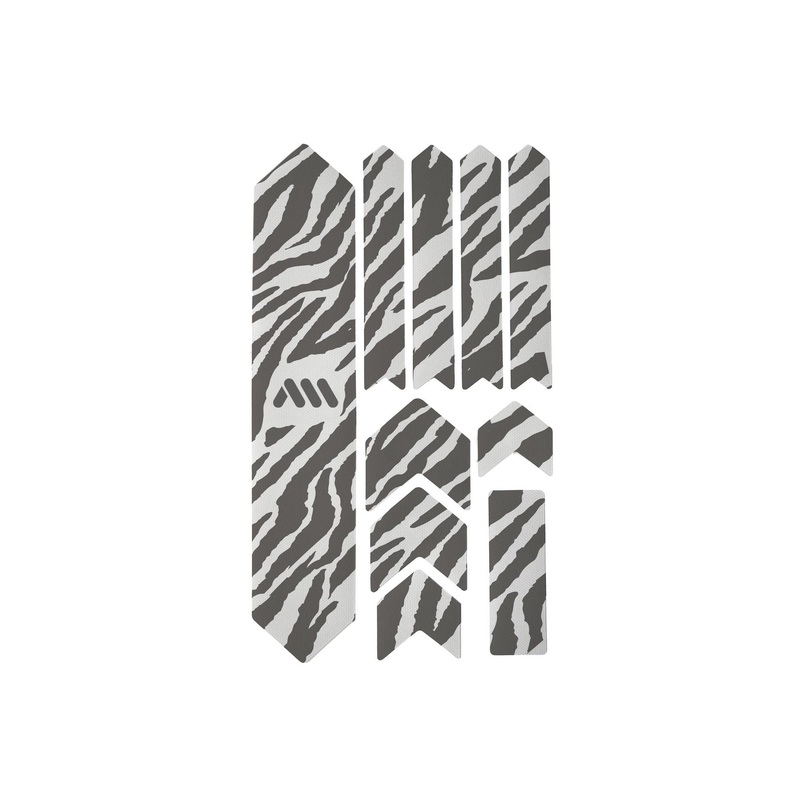 Frame Guard Extra Protection