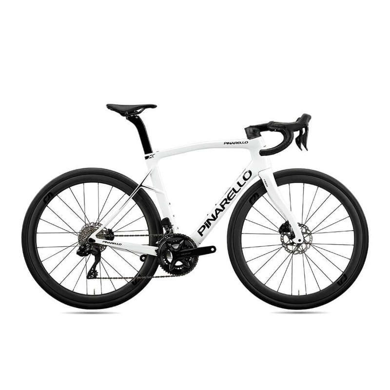 Pinarello X5 Disc 105 Di2