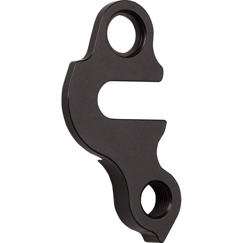 Wheels Manufacturing Derailleur Hanger – 44