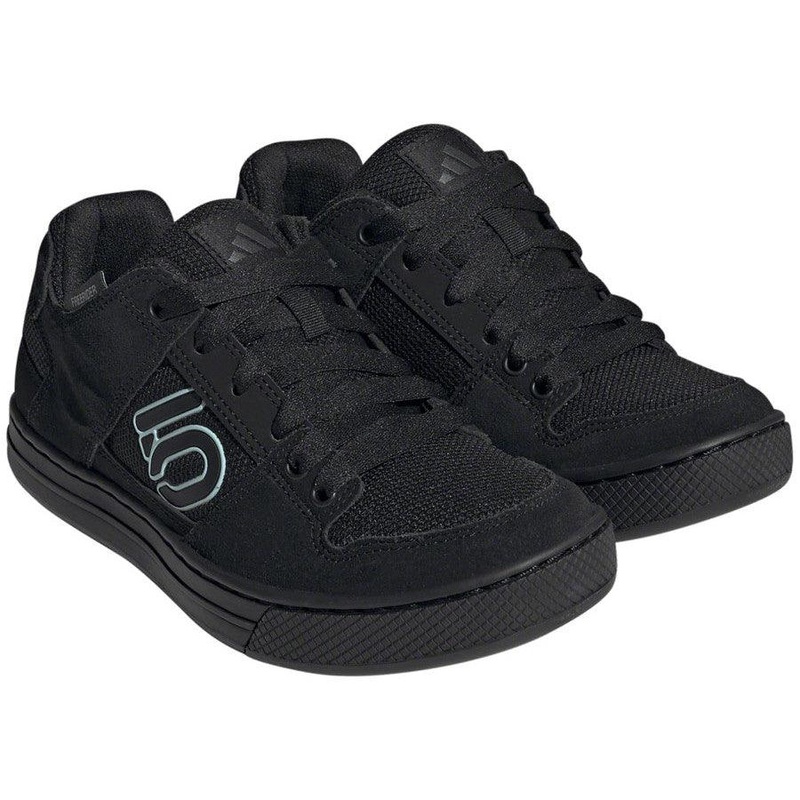 Women’s Freerider Flat Pedal Shoe