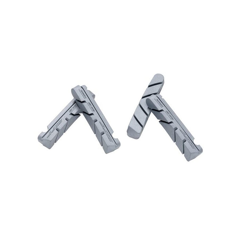 Zipp Tangente Platinum Pro EVO Brake Pads