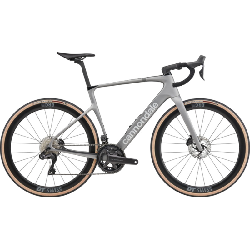 2025 Synapse Carbon 2