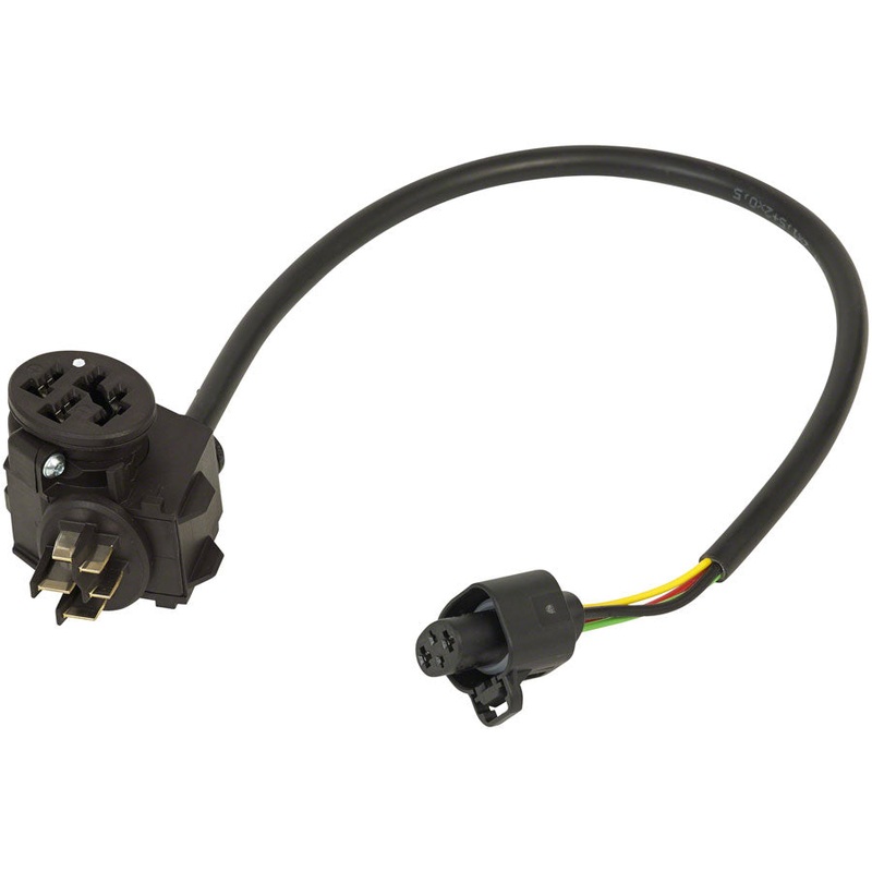 Bosch Powerpack Frame Cable – 310mm, eBike System 2
