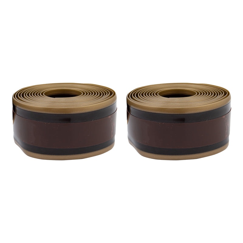 Mr tuffy Mr. Tuffy E-Bike Tire Liner Gold Pair