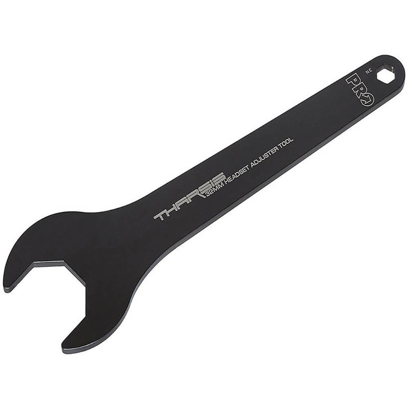 PRO Headset Wrench 32mm