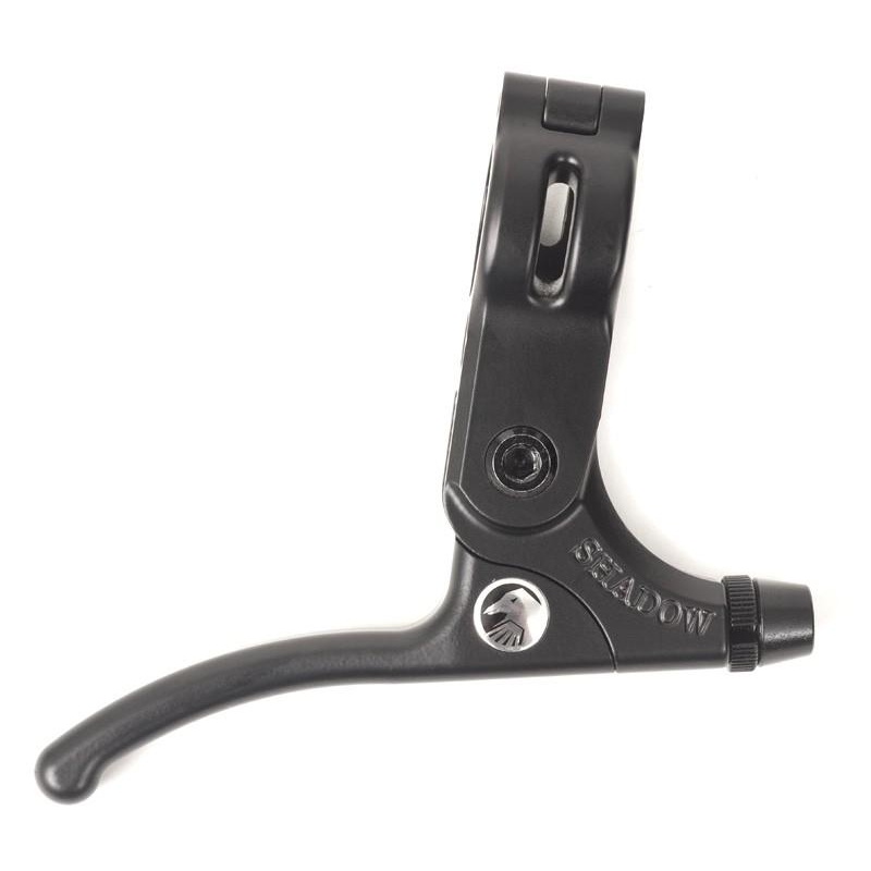 Shadow Conspiracy Sano Medium Brake Lever