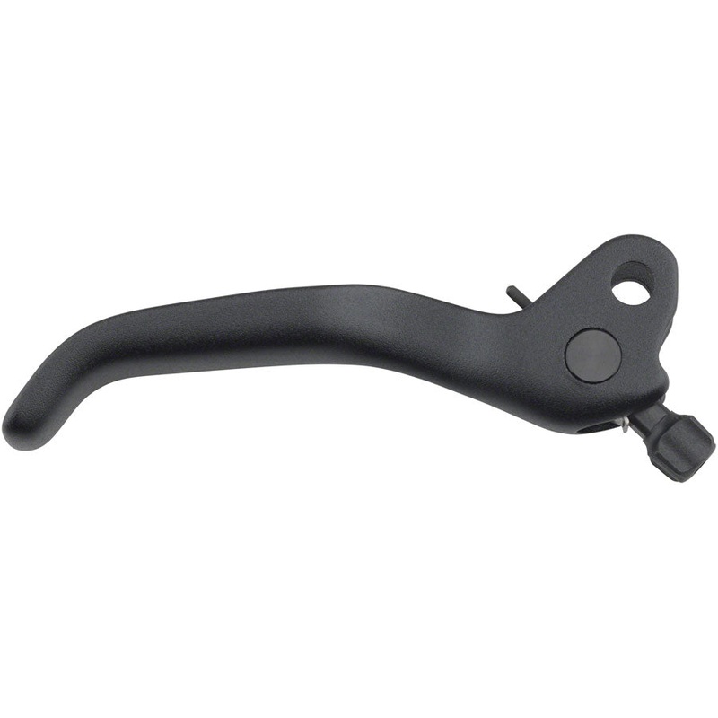 SRAM Maven Bronze Lever Blade Kit – Aluminum, Includes Blade, Reach Knob, Cam, Bushings, A1