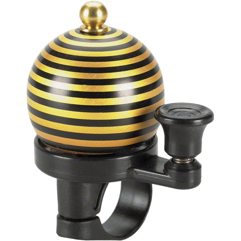 Dimension Beehive Bell