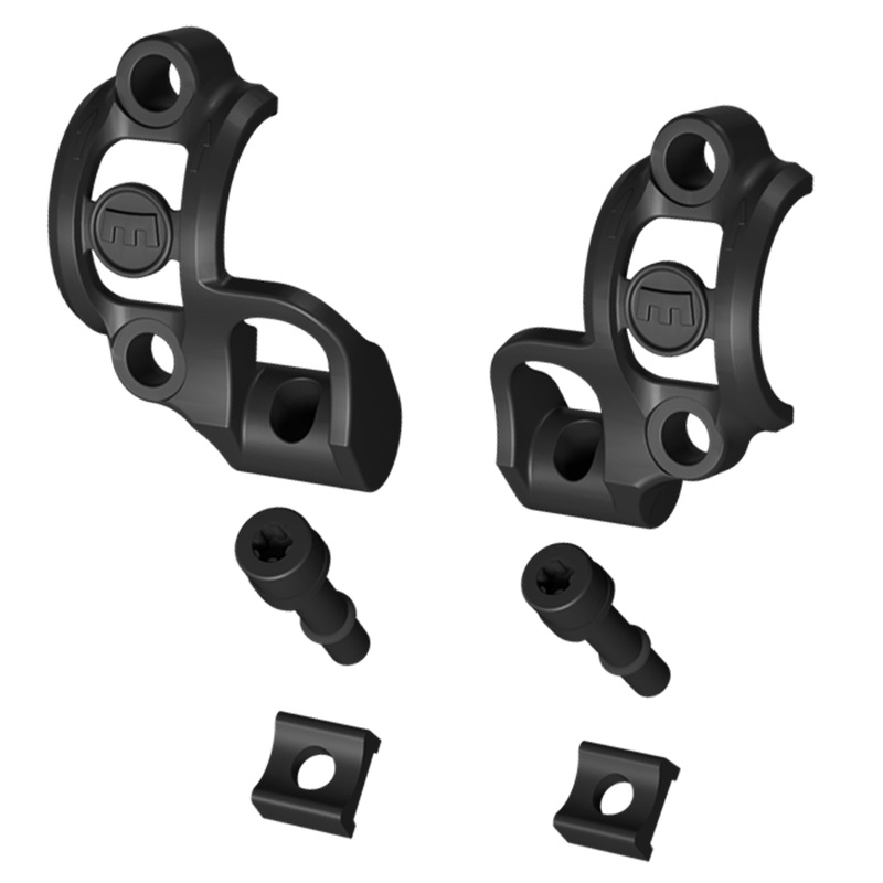 Magura Shiftmix SRAM Integrated Shifter Mount
