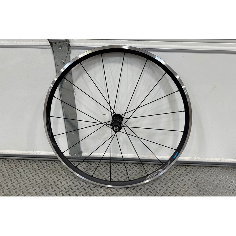 Shimano RS300 Alloy Clincher 700c Rear Wheel