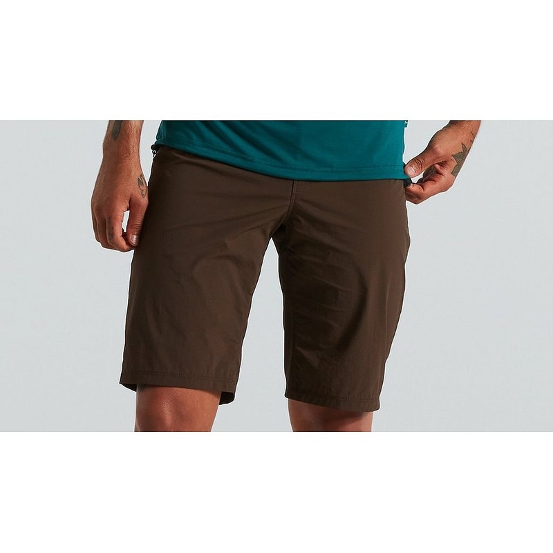 Specialized adv air short men doppio 32