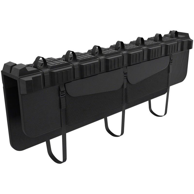 Thule 823PRO Gatemate Pro 54” Tailgate Pad