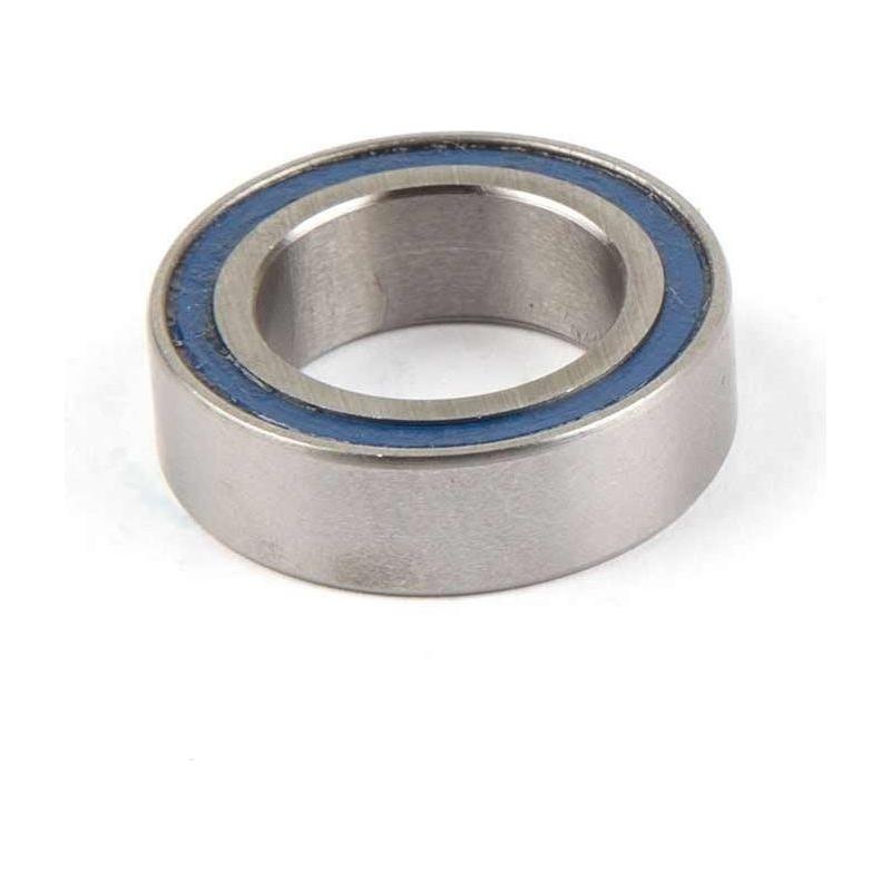 Enduro Max Bicycle Bearings