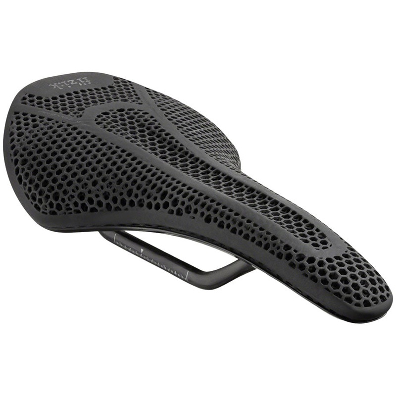 Fizik Vento Antares R1 Adaptive Saddle – Carbon 140mm Black