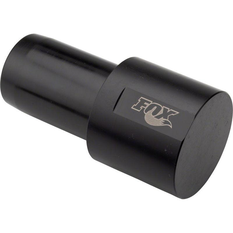 FOX Guided Seal Driver Tool 38 1pc wiper