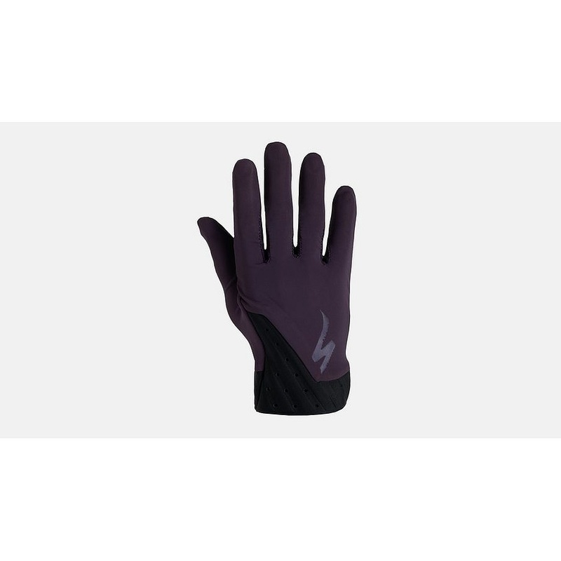 Specialized trail air glove lf wmn dusk s
