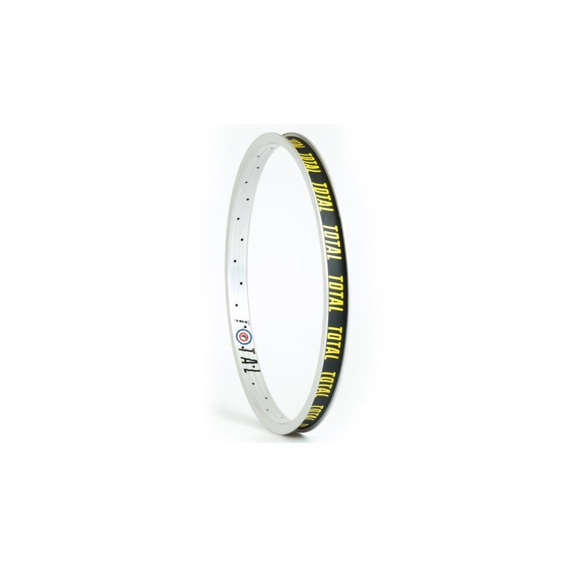 Total Spitfire Rim