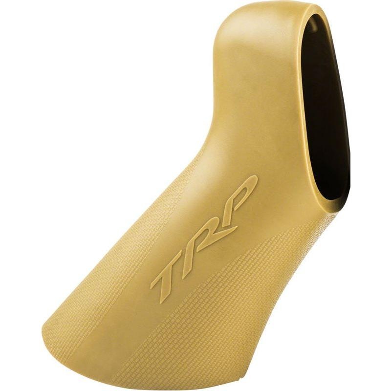 TRP Hylex Brake Lever Hood – Gum