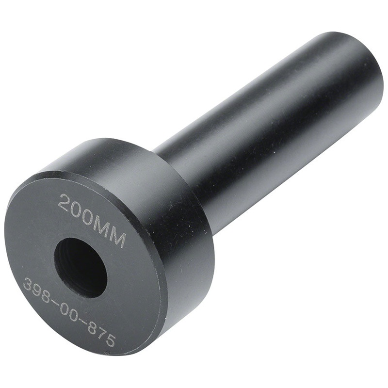 FOX Tooling Kit – 2021 Transfer IFP