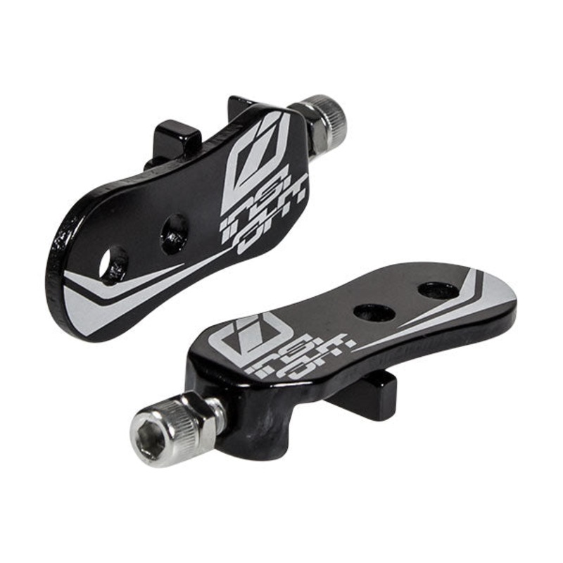 Insight Chain Tensioner-6mm-Black