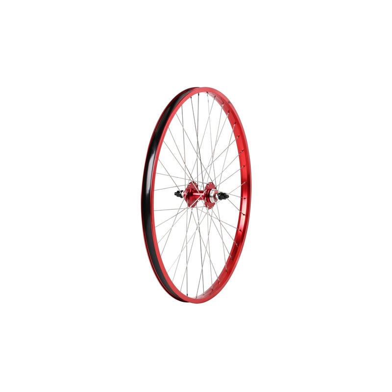 Legends Rear Wheels