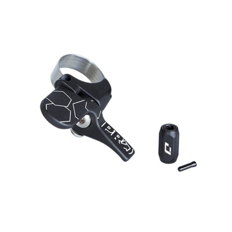 Shimano PRO Dropper Post Lever, Dropbar Mount, Multi-release