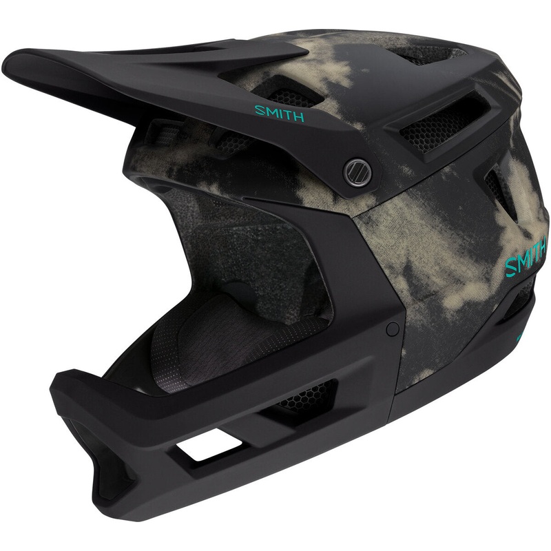Smith Mainline MIPS Full Face Helmet – AC-Iago Garay