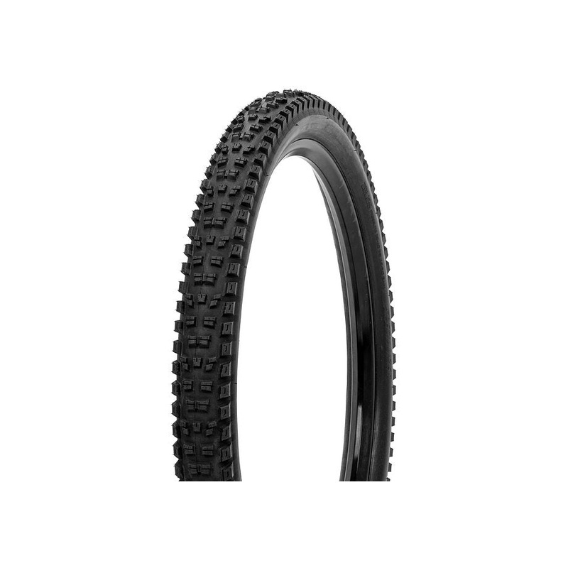 Specialized eliminator grid gravity 2br tire black 27.5/650b x 2.6