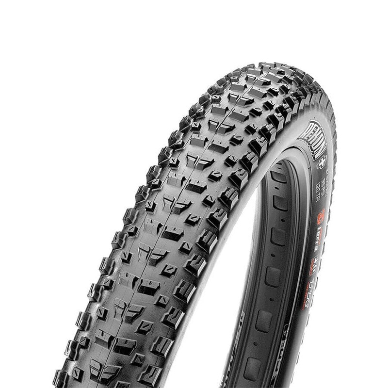 Maxxis Rekon+ Tire