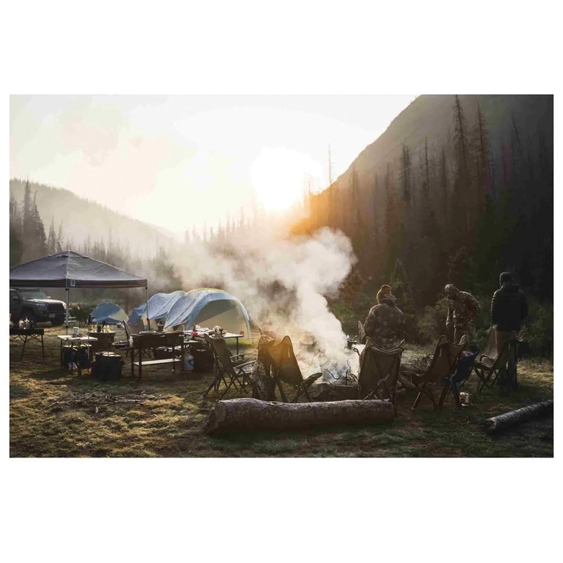 Ust Tekfire Fuel-Free Lighters  Portable, Windproof Electric Fire Starters with USB Rechargeable Technology for Camping, Cycling & Outdoor Use