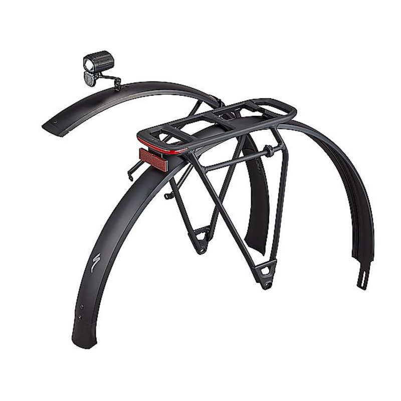 2024 Specialized TERO EQ KIT FENDER – 29X2.35