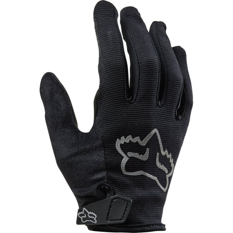 Fox Women’s Ranger Glove  SALE