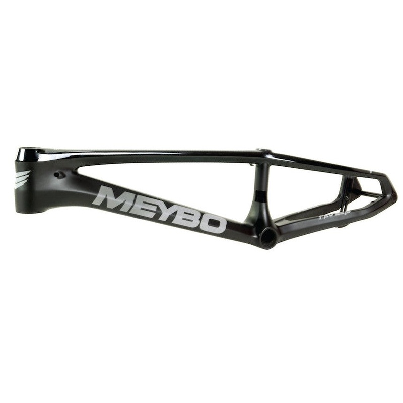 Meybo HSX Carbon Cruiser Frame