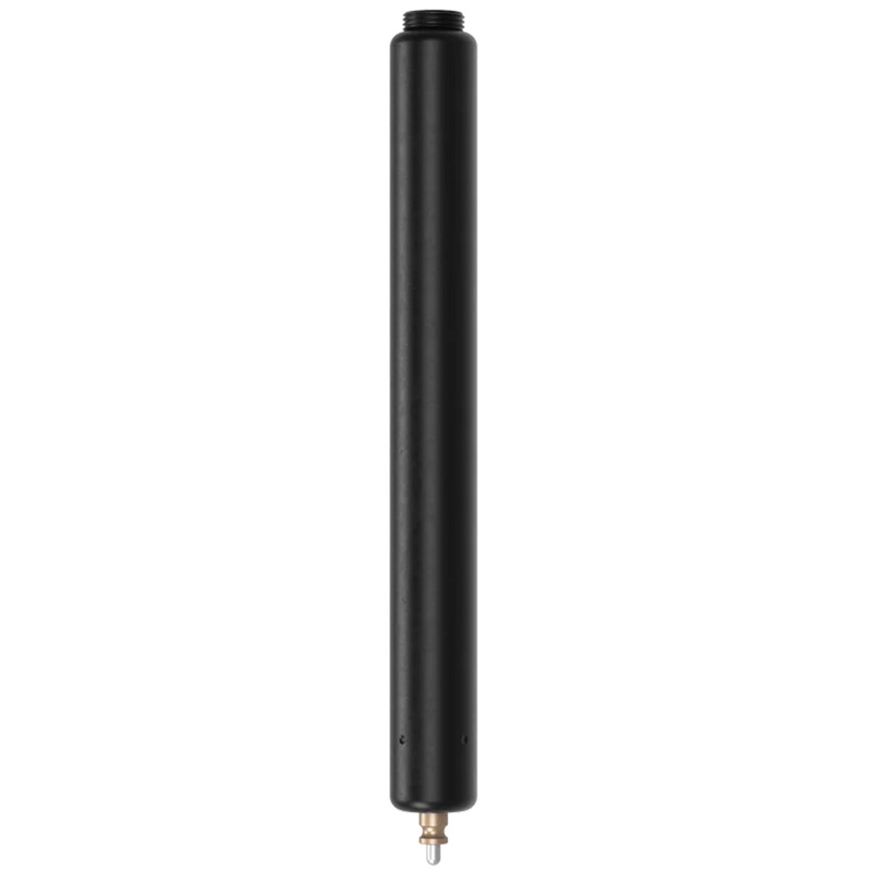 OneUp Components V3 Dropper Cartridge Kit 90mm
